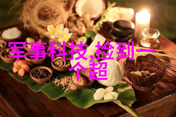 不锈钢厨房设备加工厂家的精益之道