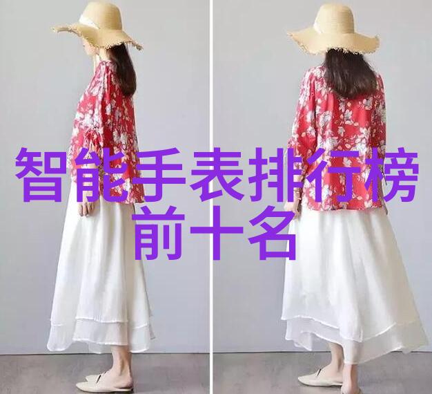 原纱央莉34部合集揭秘奇幻世界的无限可能