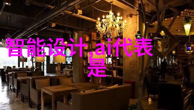尝鲜生活我要尝尝你的水很甜了