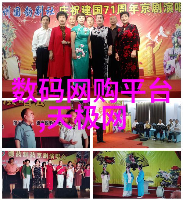选择合适的报告老旧汽车去处时应当考虑哪些因素这些拆解企业是否会提供免费评估服务