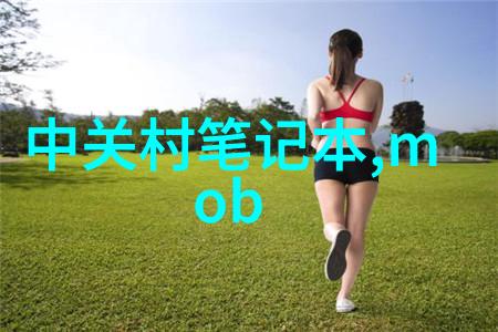 高压蒸汽灭菌锅的选择与操作指南
