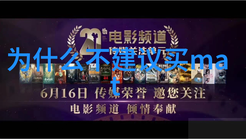 长沙汽车配件批发电话开启行车乐趣的秘密通道