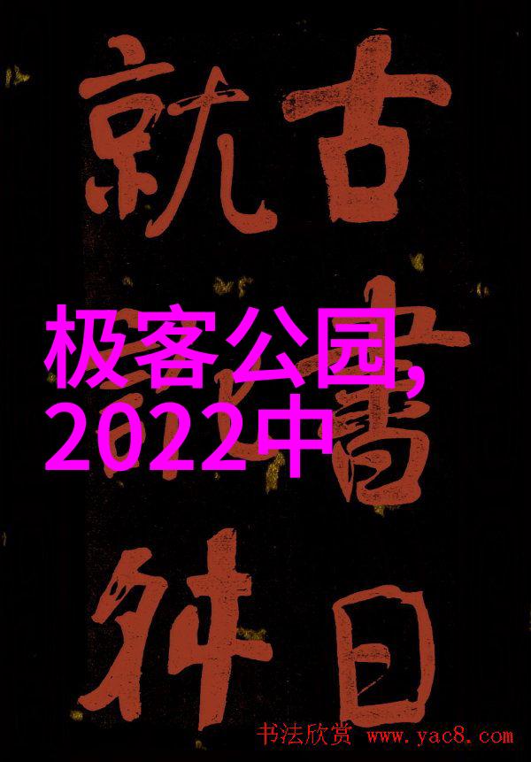 不锈钢丝网波纹填料密度怎么选对它才能省心又省力