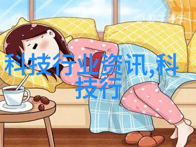 压力喷雾干燥机我是如何用一台小巧的神器解决家里的湿气问题