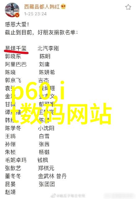 掌握关键操作技巧提高您的固定体和分离步骤效率使用专用固定体和分离仪器