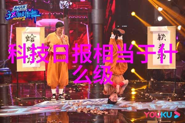 蜜芽222.coon我是怎么在这个神奇的平台上找到了我的小秘密花园
