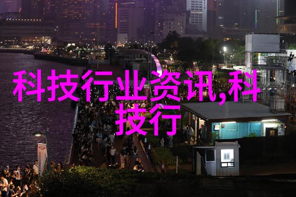 环境保护开始于我使用回收瓶装净化器水的好处