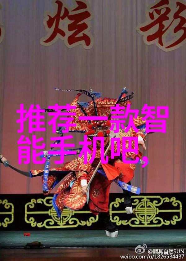 如何评估青岛实验室设备的安全性