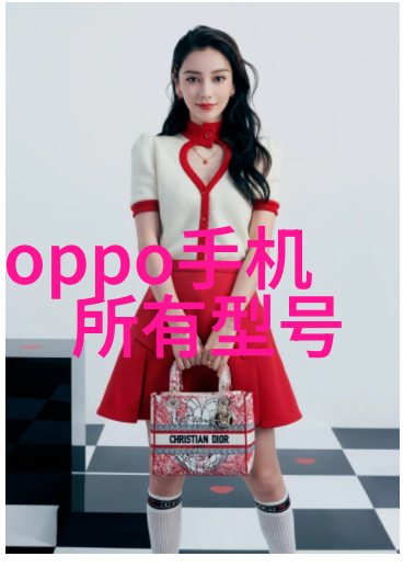 全抛釉瓷器的新纪元与艺术探索