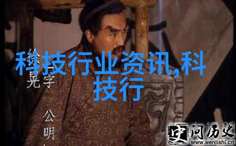 刃锋之城不锈钢加工的诗篇