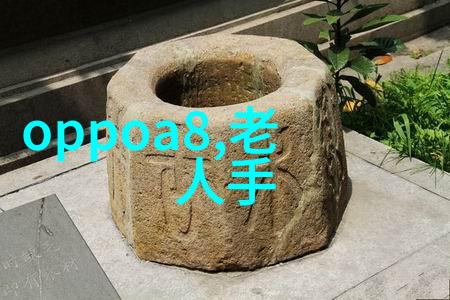 高效纯净水生产线设备的选择与配置