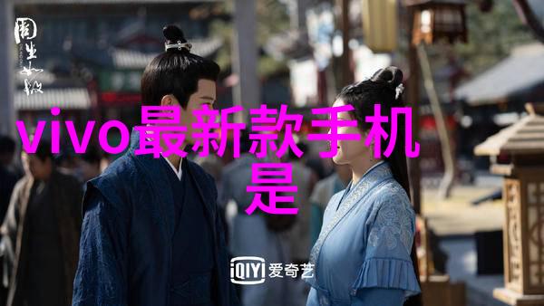 厦门实验室高科技设备先进的科学仪器和精密测试设备