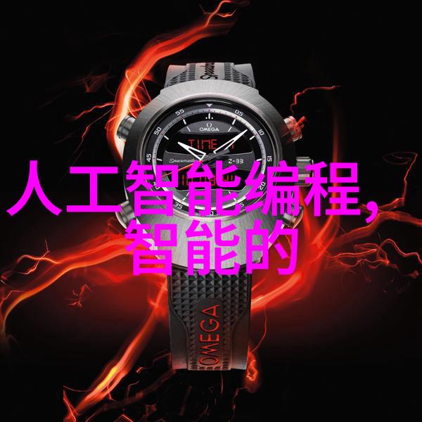 冷凝机组-高效节能的关键解析冷凝机组在制冷系统中的作用与优化策略