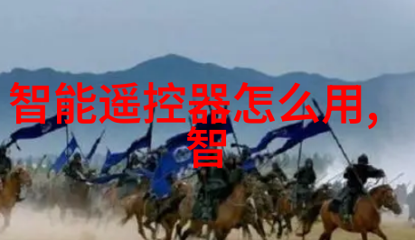蒸汽动力之源纯蒸汽发生器的工作原理与应用