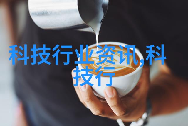 不锈钢小产品图片大全来看看我这儿的这些超级实用又好看的小物件吧