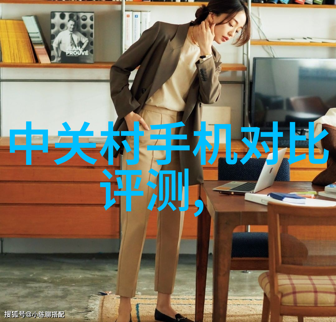 家庭污水处理器家里的这台小伙伴是怎么回事