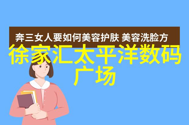 高效农业装备桨叶干燥机的应用与优势