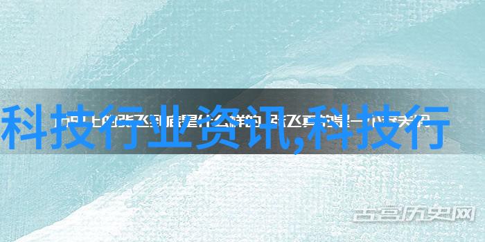 智能焊接革命自动焊接设备的未来与应用