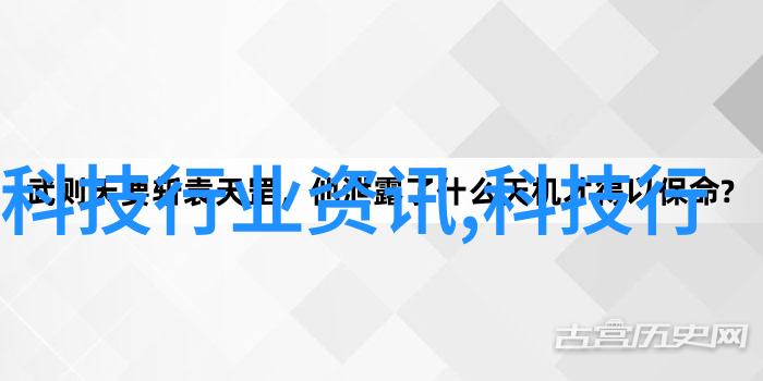 中国十大球墨铸管公司-钢铁巨擘剖析中国十大球墨铸管企业的产业链与市场竞争