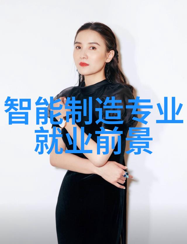 不锈钢反应釜厂家评价高品质不锈钢制备设备