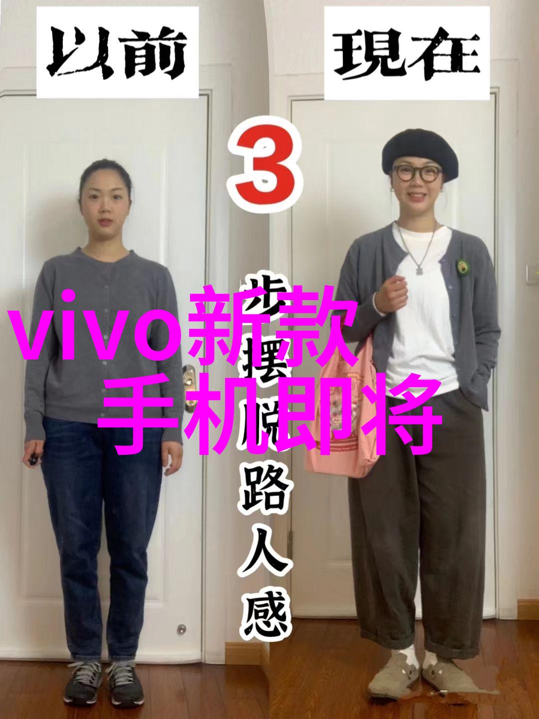 小型河道清淤机械设备高效环保的小型河道清淤设备