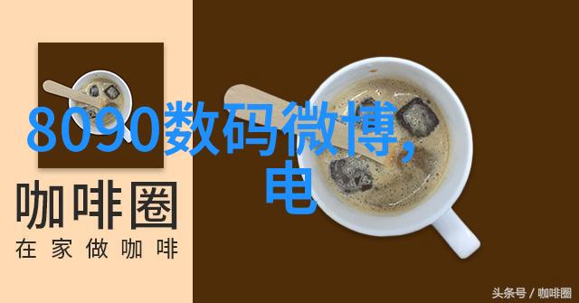 精准报价指南不锈钢制品定价原则与技巧