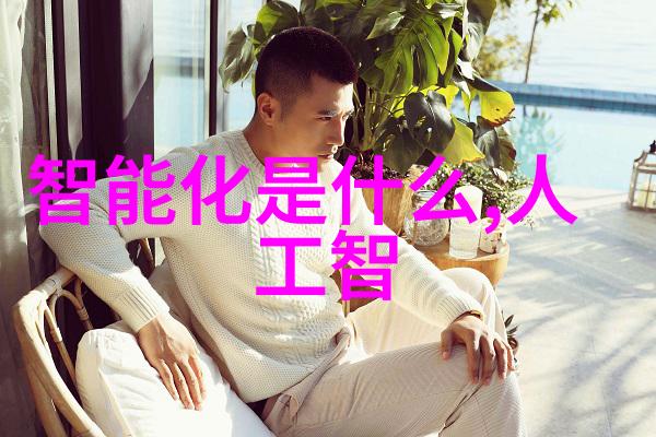 如何选择合适的带式干燥设备型号