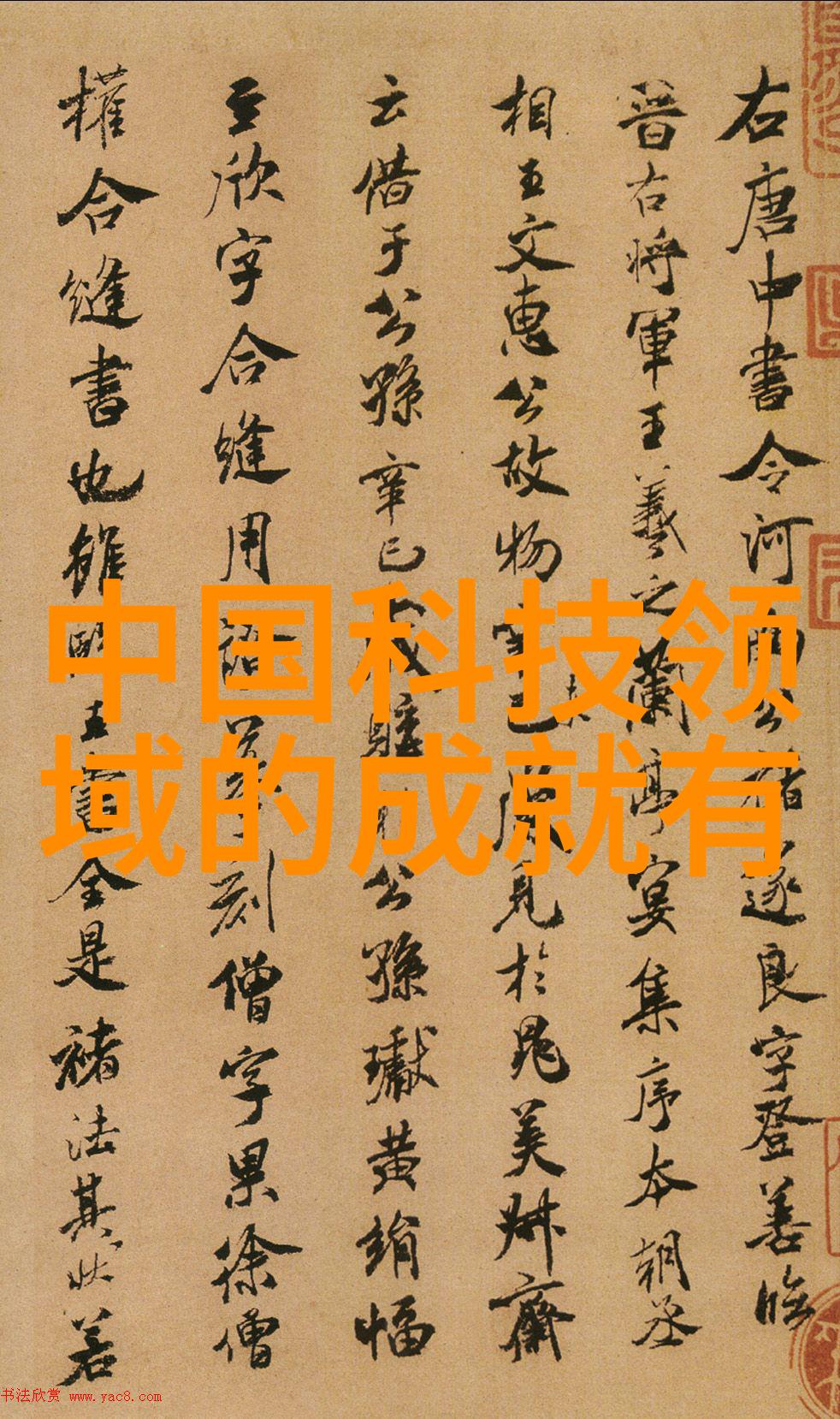华为芯片技术风暴的前沿探索