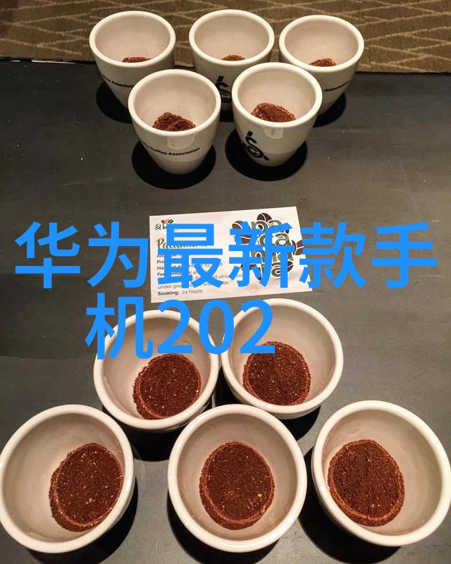 三瓣六瓣填料安装指南专业家具配件搭配技巧