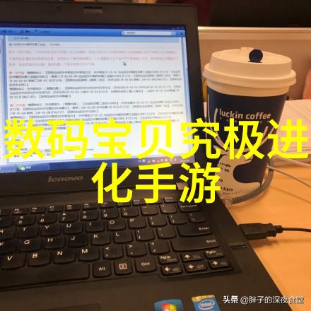 干法制粒机我的小工厂伙伴