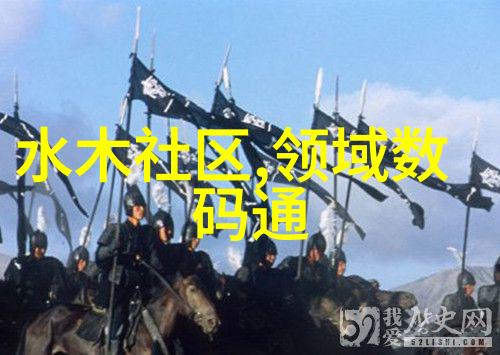 不锈钢喷头耐用与高效的家居清洁好帮手