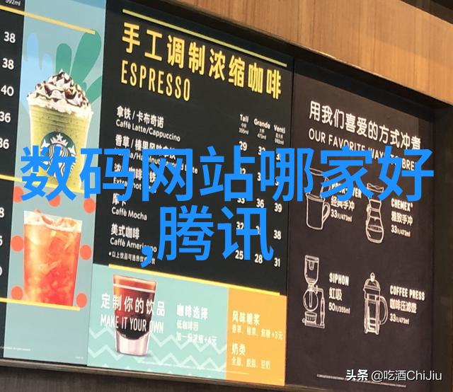 螺旋板冷凝器技术高效能热交换设备