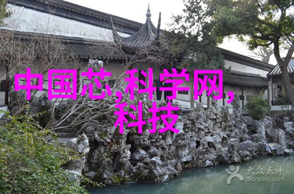滴塑流水线设备高效生产的关键