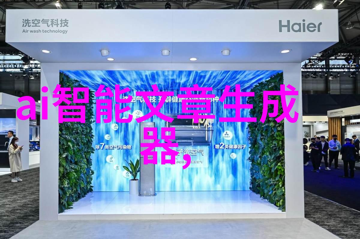 中国机械加工网我是如何在网上找到了理想的机械制造商的