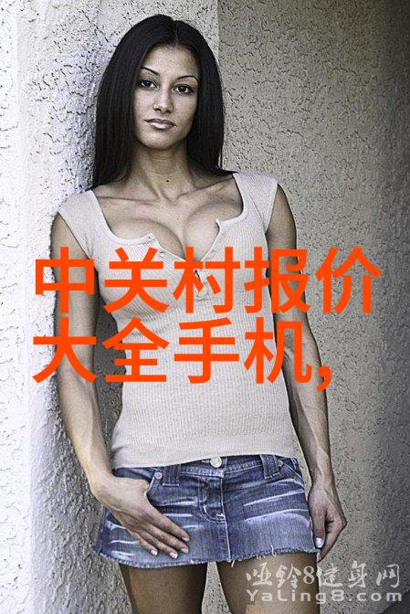 河南郑州玉祥超高温瞬时灭菌机与口腔高压蒸汽灭菌锅并进杀菌双雄