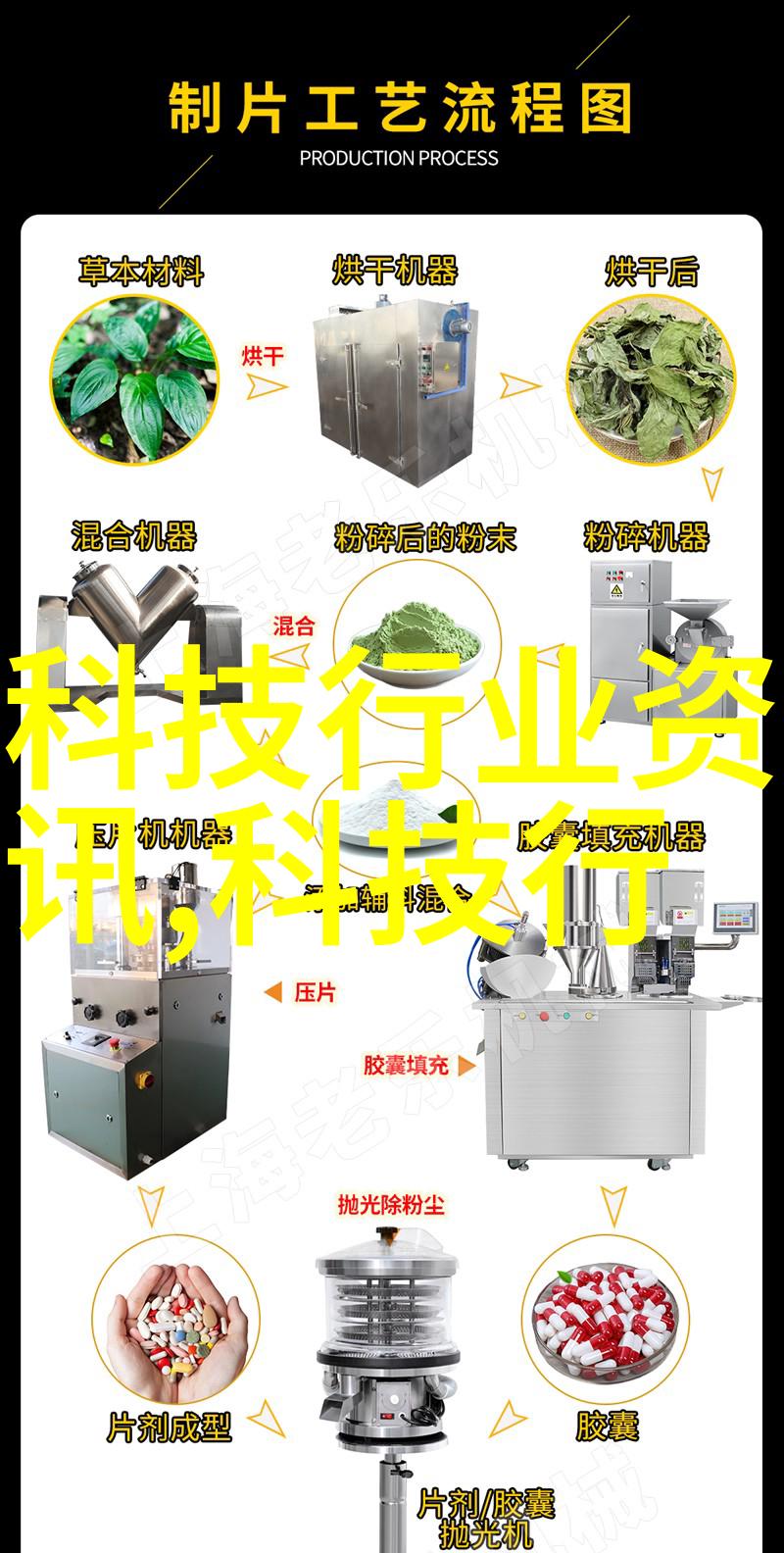 产业升级促进技术创新是否能降低生产成本并推动价格下降