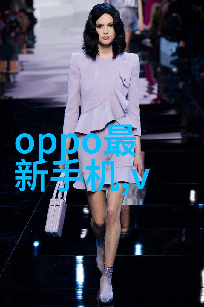 PE管管材批发厂家-专业引领PE管材市场高品质批发解决方案