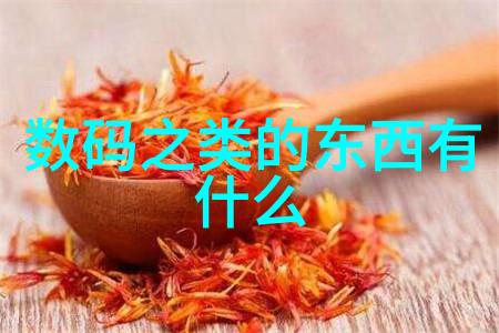 寻求不锈钢加工订单我要找个不错的加工工厂来做点生意