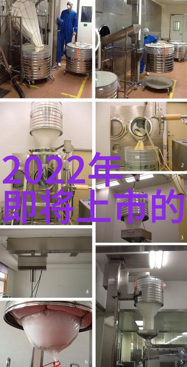 芯片今天为何暴跌-半导体市场调整技术瓶颈与供应链波动引发芯片股崩溃