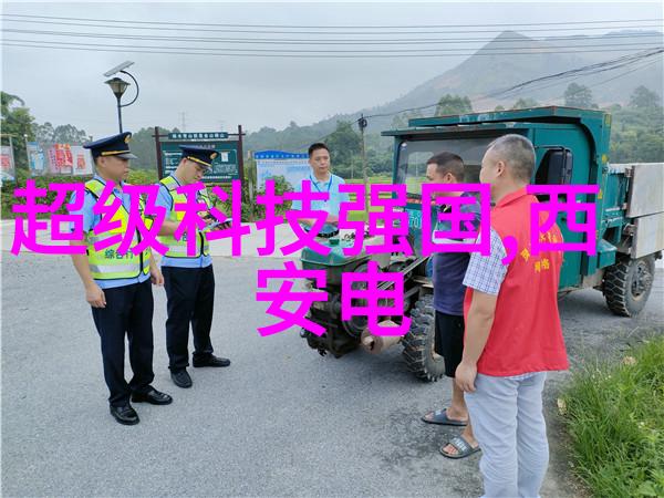 专利申请流程详解个人如何高效申请专利