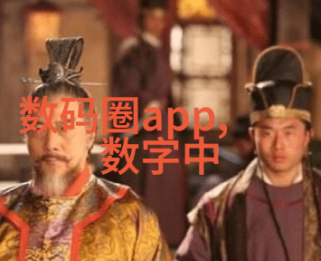 如何选择合适的HDPE双壁波纹管尺寸和材料