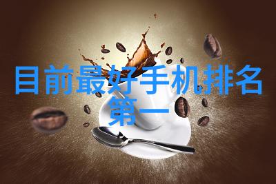 丝网生产厂家专业丝网制造商