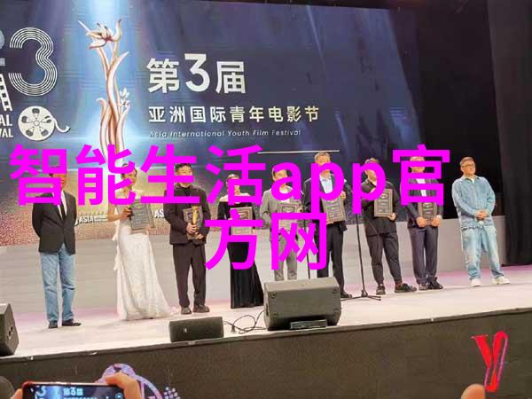 主题我来告诉你食用菌灭菌设备有哪几种哦