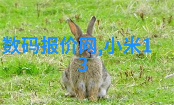 超声波助驱压力喷雾干燥机高效干燥技术的未来之选