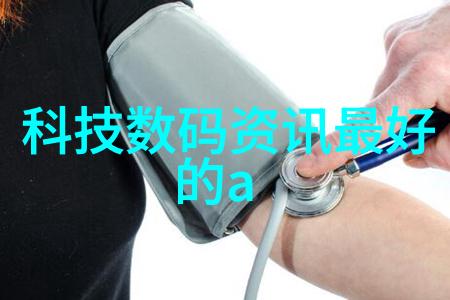 空压机油水分离器的关键作用与应用