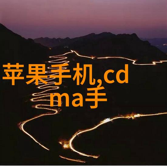 风力驱动系统中的关键组件离心风机型号与参数详解