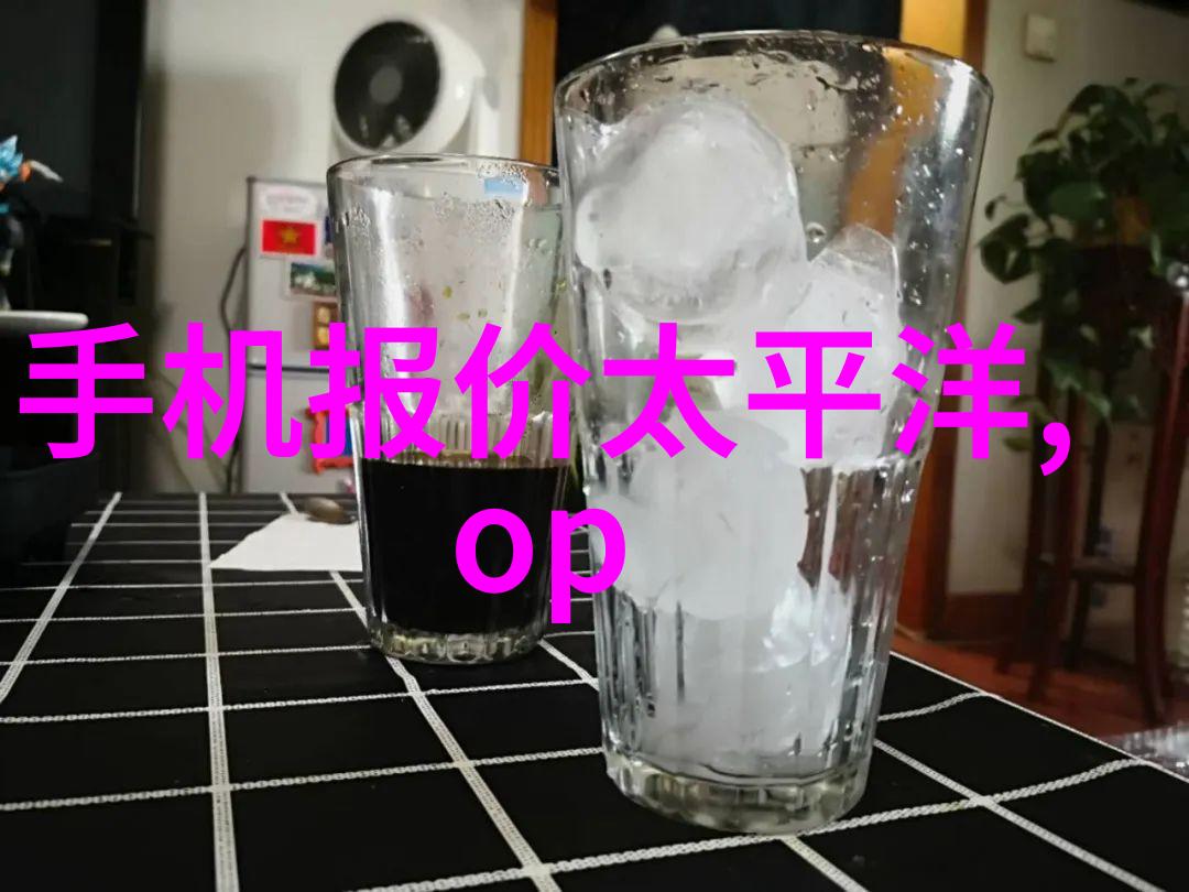 温香软玉未删减版阅读-情深似海探索温馨浪漫文学的艺术魅力