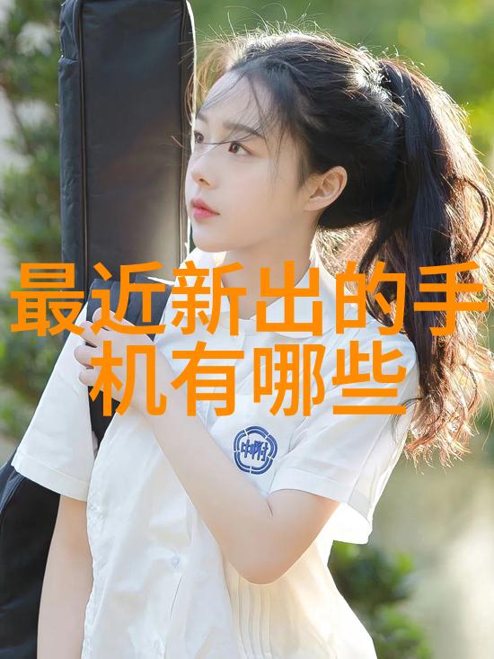 反应釜各个部件作用-反应釜的精妙组合各部件作用解析