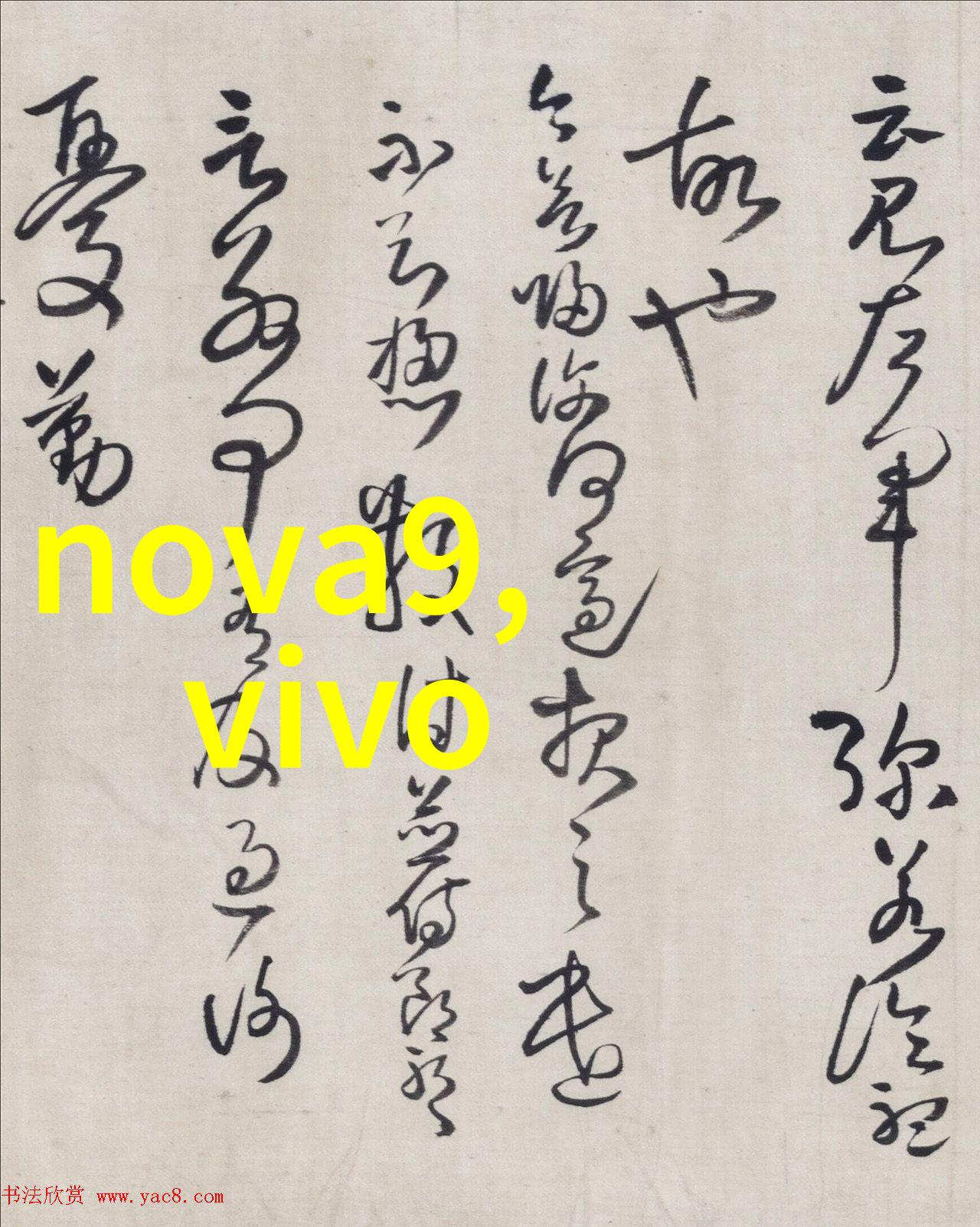水中探秘笔尖揭秘的清澈与混浊