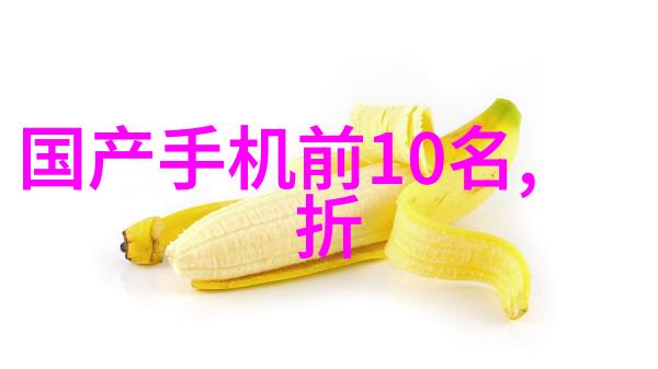 水质检测测一测TDS值这样做才好